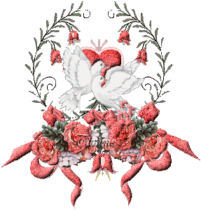 Amitié